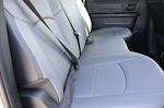 New 2026 Ram 2500 Tradesman Crew Cab 4x4 Pickup for sale #B181987 - photo 26