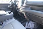 New 2026 Ram 2500 Tradesman Crew Cab 4x4 Pickup for sale #B181987 - photo 29
