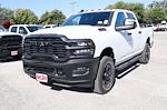 New 2026 Ram 2500 Tradesman Crew Cab 4x4 Pickup for sale #B181987 - photo 3