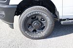 New 2026 Ram 2500 Tradesman Crew Cab 4x4 Pickup for sale #B181987 - photo 4