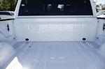 New 2026 Ram 2500 Tradesman Crew Cab 4x4 Pickup for sale #B181987 - photo 8