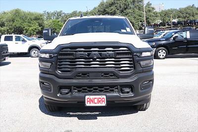 New 2026 Ram 2500 Tradesman Crew Cab 4x4 Pickup for sale #B181988 - photo 2
