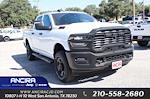 New 2026 Ram 2500 Tradesman Crew Cab 4x4 Pickup for sale #B181988 - photo 1