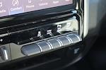 New 2026 Ram 2500 Tradesman Crew Cab 4x4 Pickup for sale #B181988 - photo 17