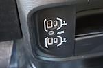 New 2026 Ram 2500 Tradesman Crew Cab 4x4 Pickup for sale #B181988 - photo 18