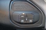 New 2026 Ram 2500 Tradesman Crew Cab 4x4 Pickup for sale #B181988 - photo 19
