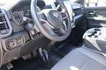 New 2026 Ram 2500 Tradesman Crew Cab 4x4 Pickup for sale #B181988 - photo 23
