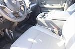 New 2026 Ram 2500 Tradesman Crew Cab 4x4 Pickup for sale #B181988 - photo 24