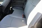 New 2026 Ram 2500 Tradesman Crew Cab 4x4 Pickup for sale #B181988 - photo 28