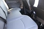 New 2026 Ram 2500 Tradesman Crew Cab 4x4 Pickup for sale #B181988 - photo 29