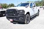 New 2026 Ram 2500 Tradesman Crew Cab 4x4 Pickup for sale #B181988 - photo 3