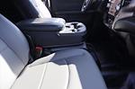 New 2026 Ram 2500 Tradesman Crew Cab 4x4 Pickup for sale #B181988 - photo 32