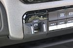New 2026 Ram 4500 Crew Cab 84 CA Cab Chassis for sale #B182135 - photo 13