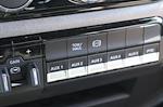 New 2026 Ram 4500 Crew Cab 84 CA Cab Chassis for sale #B182135 - photo 14
