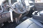 New 2026 Ram 4500 Crew Cab 84 CA Cab Chassis for sale #B182135 - photo 20