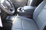 New 2026 Ram 4500 Crew Cab 84 CA Cab Chassis for sale #B182135 - photo 21