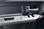 New 2026 Ram 4500 Crew Cab 84 CA Cab Chassis for sale #B182135 - photo 23