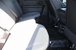 New 2026 Ram 4500 Crew Cab 84 CA Cab Chassis for sale #B182135 - photo 26