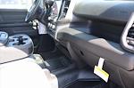 New 2026 Ram 4500 Crew Cab 84 CA Cab Chassis for sale #B182135 - photo 30