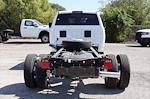 New 2026 Ram 4500 Crew Cab 84 CA Cab Chassis for sale #B182135 - photo 8