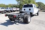 New 2026 Ram 4500 Crew Cab 84 CA Cab Chassis for sale #B182135 - photo 2
