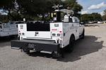 New 2026 Ram 3500 Crew Cab 4x4 Mechanics Body for sale #B182721 - photo 2