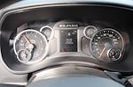 New 2026 Ram 3500 Crew Cab 4x4 Mechanics Body for sale #B182721 - photo 13