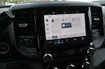 New 2026 Ram 3500 Crew Cab 4x4 Mechanics Body for sale #B182721 - photo 14