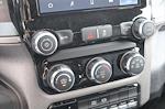 New 2026 Ram 3500 Crew Cab 4x4 Mechanics Body for sale #B182721 - photo 17