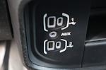New 2026 Ram 3500 Crew Cab 4x4 Mechanics Body for sale #B182721 - photo 20