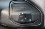 New 2026 Ram 3500 Crew Cab 4x4 Mechanics Body for sale #B182721 - photo 21