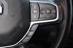 New 2026 Ram 3500 Crew Cab 4x4 Mechanics Body for sale #B182721 - photo 22