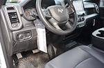 New 2026 Ram 3500 Crew Cab 4x4 Mechanics Body for sale #B182721 - photo 25