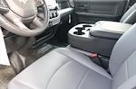 New 2026 Ram 3500 Crew Cab 4x4 Mechanics Body for sale #B182721 - photo 26