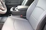 New 2026 Ram 3500 Crew Cab 4x4 Mechanics Body for sale #B182721 - photo 27