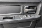 New 2026 Ram 3500 Crew Cab 4x4 Mechanics Body for sale #B182721 - photo 28