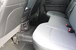 New 2026 Ram 3500 Crew Cab 4x4 Mechanics Body for sale #B182721 - photo 29