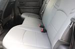 New 2026 Ram 3500 Crew Cab 4x4 Mechanics Body for sale #B182721 - photo 30
