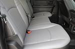 New 2026 Ram 3500 Crew Cab 4x4 Mechanics Body for sale #B182721 - photo 32