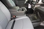 New 2026 Ram 3500 Crew Cab 4x4 Mechanics Body for sale #B182721 - photo 34