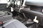New 2026 Ram 3500 Crew Cab 4x4 Mechanics Body for sale #B182721 - photo 35