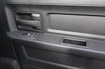 New 2026 Ram 3500 Crew Cab 4x4 Mechanics Body for sale #B182721 - photo 36