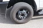 New 2026 Ram 3500 Crew Cab 4x4 Mechanics Body for sale #B182721 - photo 5