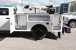 New 2026 Ram 3500 Crew Cab 4x4 Mechanics Body for sale #B182721 - photo 6