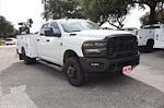 New 2026 Ram 3500 Crew Cab 4x4 Mechanics Body for sale #B182721 - photo 7
