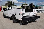 New 2026 Ram 3500 Crew Cab 4x4 Mechanics Body for sale #B182721 - photo 9