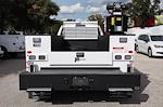 New 2026 Ram 3500 Crew Cab 4x4 Mechanics Body for sale #B182721 - photo 10