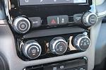 New 2026 Ram 3500 Tradesman Crew Cab 4x4 60 CA Cab Chassis for sale #B184184 - photo 14