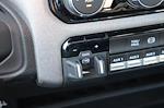 New 2026 Ram 3500 Tradesman Crew Cab 4x4 60 CA Cab Chassis for sale #B184184 - photo 15