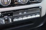 New 2026 Ram 3500 Tradesman Crew Cab 4x4 60 CA Cab Chassis for sale #B184184 - photo 16